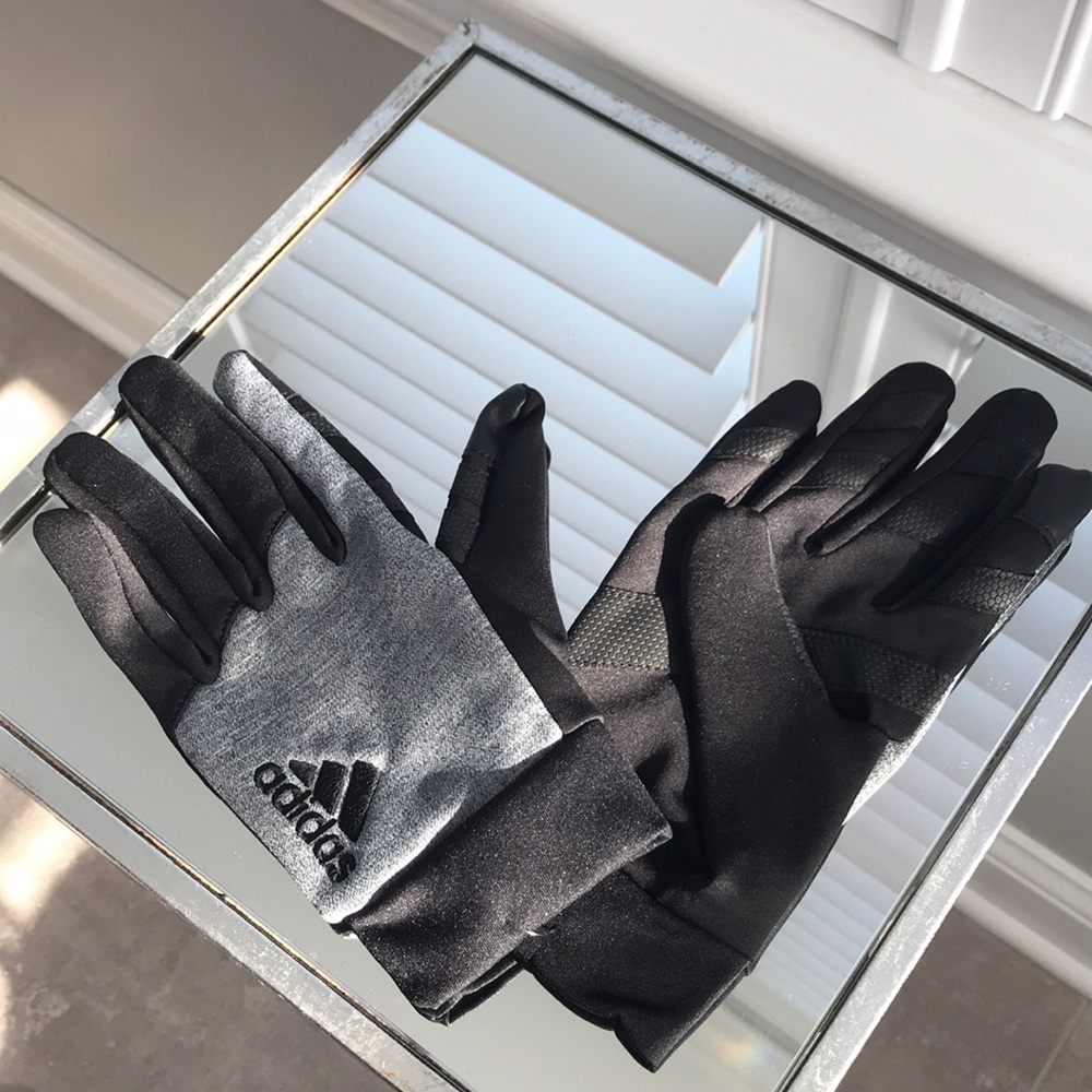 ADIDAS NEW Unisex gloves